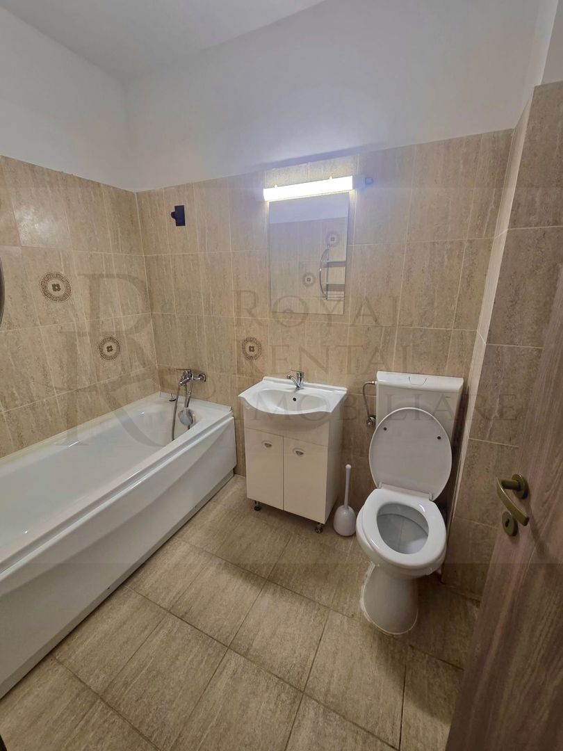 Apartament 2 camere | Modern | Parcare proprie | Bună Ziua - Poză 6