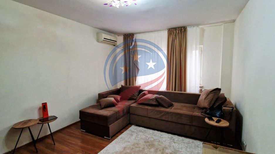 Apartament 4 camere et. 3 din 4 zona Garii - Poză 6