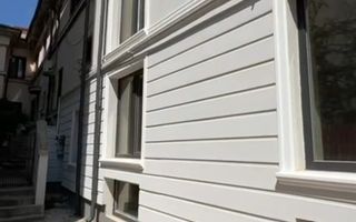 De vânzare: Imobil exclusivist D+P+2+M, ultracentral —  zona Dorobanti - Poză 5