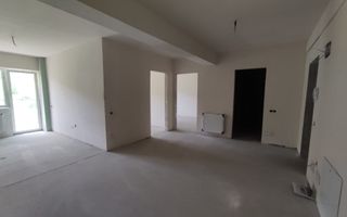 Apartament 3 camere | etaj 3 | Zona Sesul de Sus - Poză 1