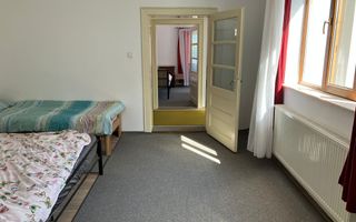 Casă Individuală I 88 MPU I Teren 434 MPU I  Zona Țiglari - Poză 10