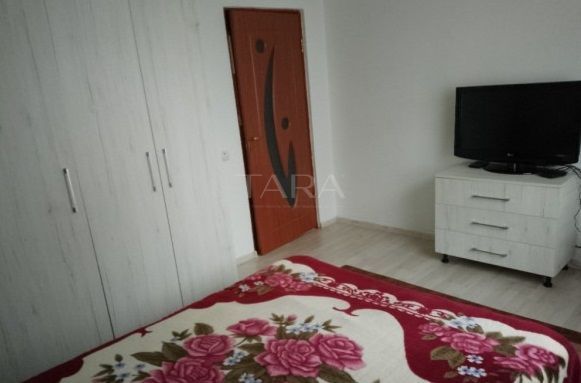 Apartament cu 2 camere în zona Florilor, Florești. - Poză 6