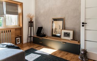 De vanzare Apartament 2 camere, Cismigiu, Conservator, Stirbei Voda - Poză 4