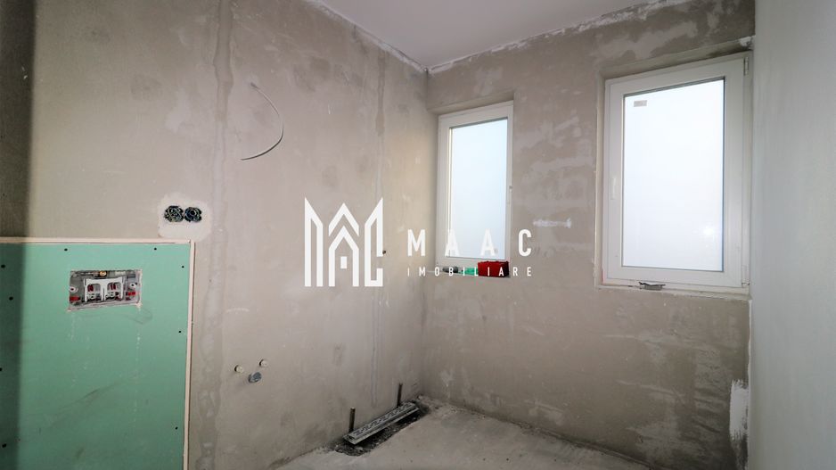 Casa 5 camere | Individuala | Teren 1400 mp | Tocile - Poză 6