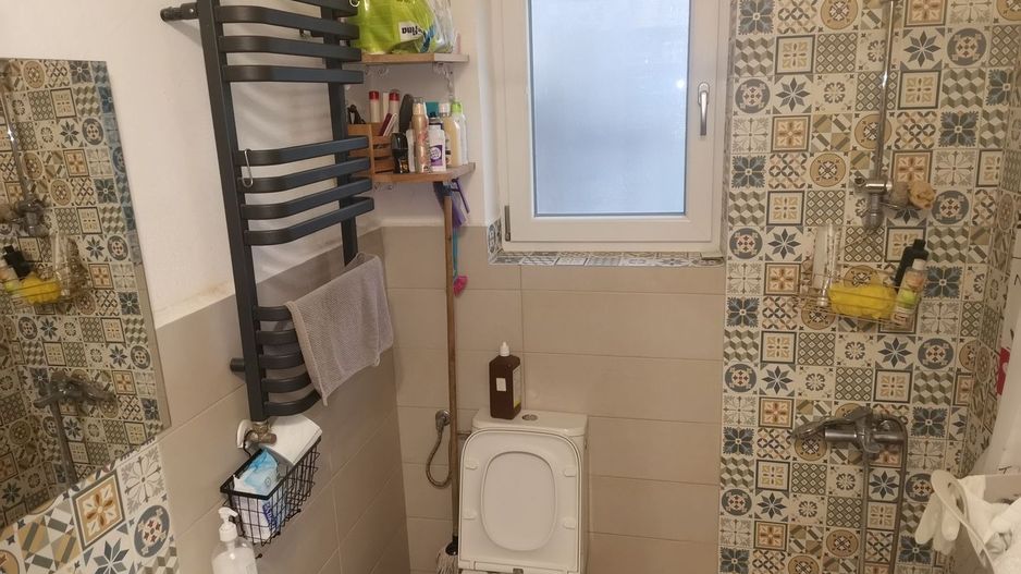 Apartament in casa - Poză 3