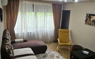 Inchiriez apartament 2 camere – zona Roka Garden (Masina de paine / Colentina / Obor. - Poză 7