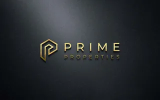 4 camere, 90 mp, finisaje premium – gata de locuit - Poză 20