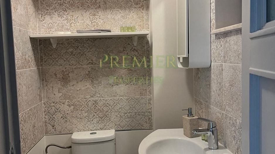 Apartament cu 5 camere de închiriat în Aviatorilor, Bucuresti - Poză 34