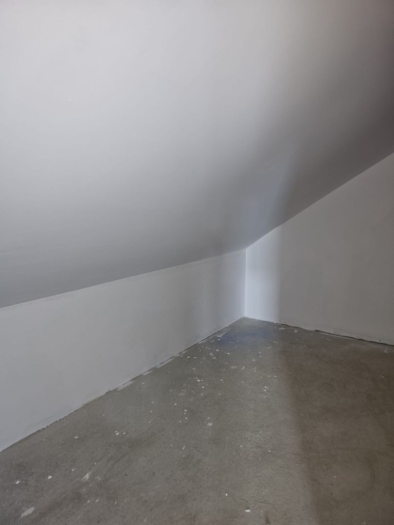 Vilă nouă de vânzare în Otopeni – construcție 2024 - Poză 35