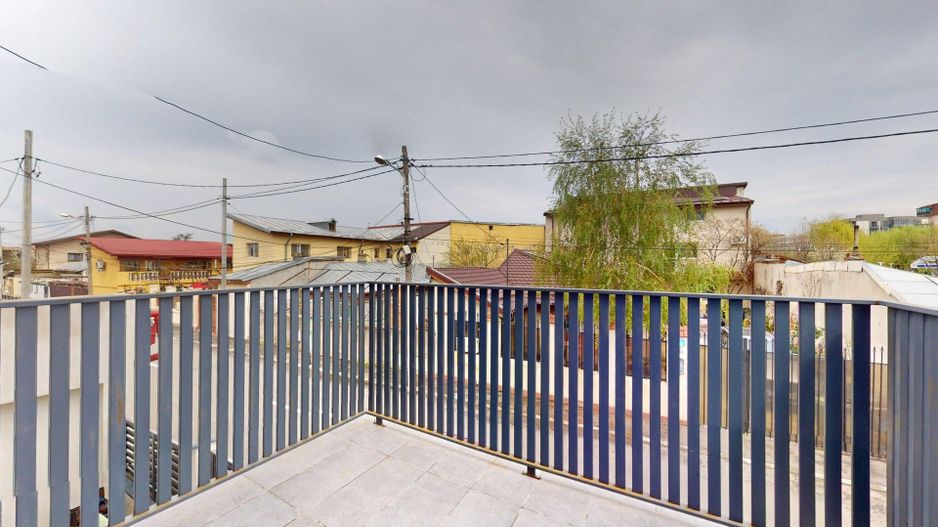 Casa 7 camere 2024  Carrefour Colentina - Poză 41