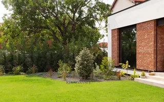 Dumbravita Vila 4 Camere | Mobilata si Utilata Lux | 1079mp Teren - Poză 27