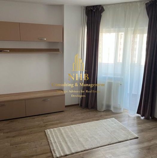 Apartament de inchiriat -2 camere -CALEA MOSILOR - Poză 2