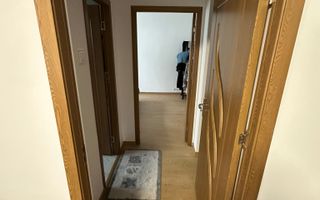 TATARASI - 2 CAMERE - FARA RISC - MOBILAT SI UTILAT - Poză 2