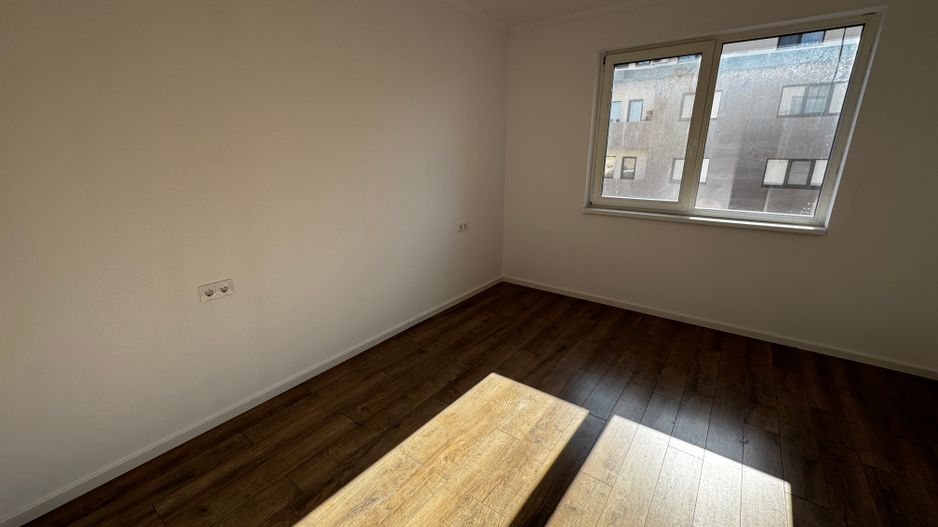 Ap 10 C5 3 camere Tautului Residence Park Parcul Poligon Sub Cetate - Poză 22