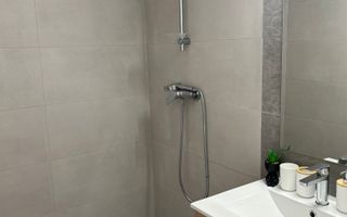 Inchiriere 2 camere/ISG Residence/Loc de parcare inclus/2 AC/Centrala proprie - Poză 12