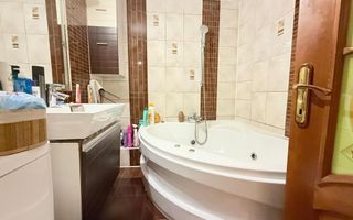 Apartament 2 camere decomandate - Poză 3