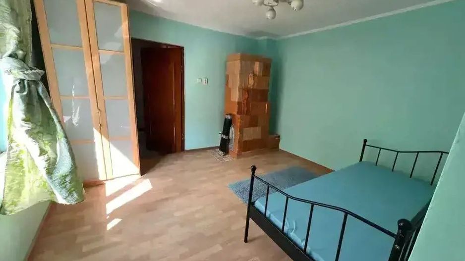 Casă de vânzare în Focșani – ideală pentru locuit sau investiție! - Poză 3