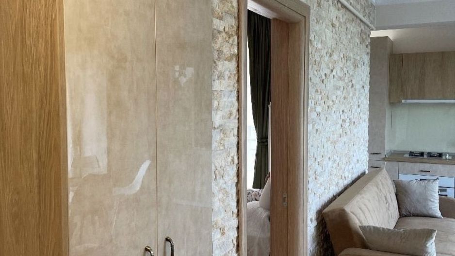 Ap Premium la cheie in bloc nou, Mamaia Statiune Constanta - Poză 16