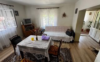 Casă cu teren 700 mp, aproape de centru – Alba Iulia - Poză 6