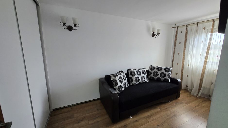 2 camere modern Consul - Brazda - Poză 5