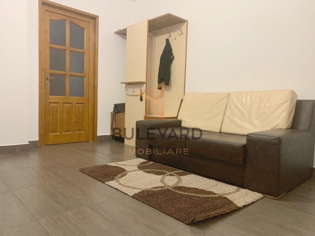 Apartament cu 3 camere langa Iulius Mall! - Poză 2