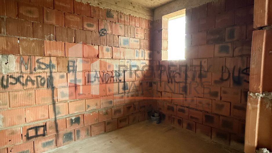 Ansamblu rezidential nou in Sabareni - Giurgiu - Poză 15