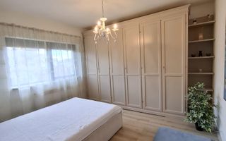 Apartament 3 camere cu Grădină proprie + 2 parcări | Tăietura Turcului - Poză 8
