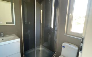 Case nivel Parter, 130 mp total, 5 ari teren, Valea Budacului - Poză 5