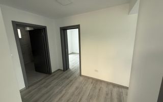 Închiriez Spațiu Birouri | Zonă Centrală | 1.000€/lună - Poză 2