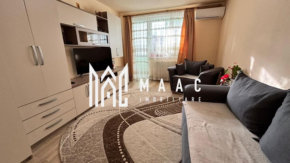 Apartament 2 camere | 54 MPU | Etaj 3 | Lift | Str Rahovei | hipodrom 3 - Poză 3