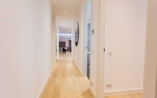 ONE HERASTRAU PARK - lake view - Poză 5