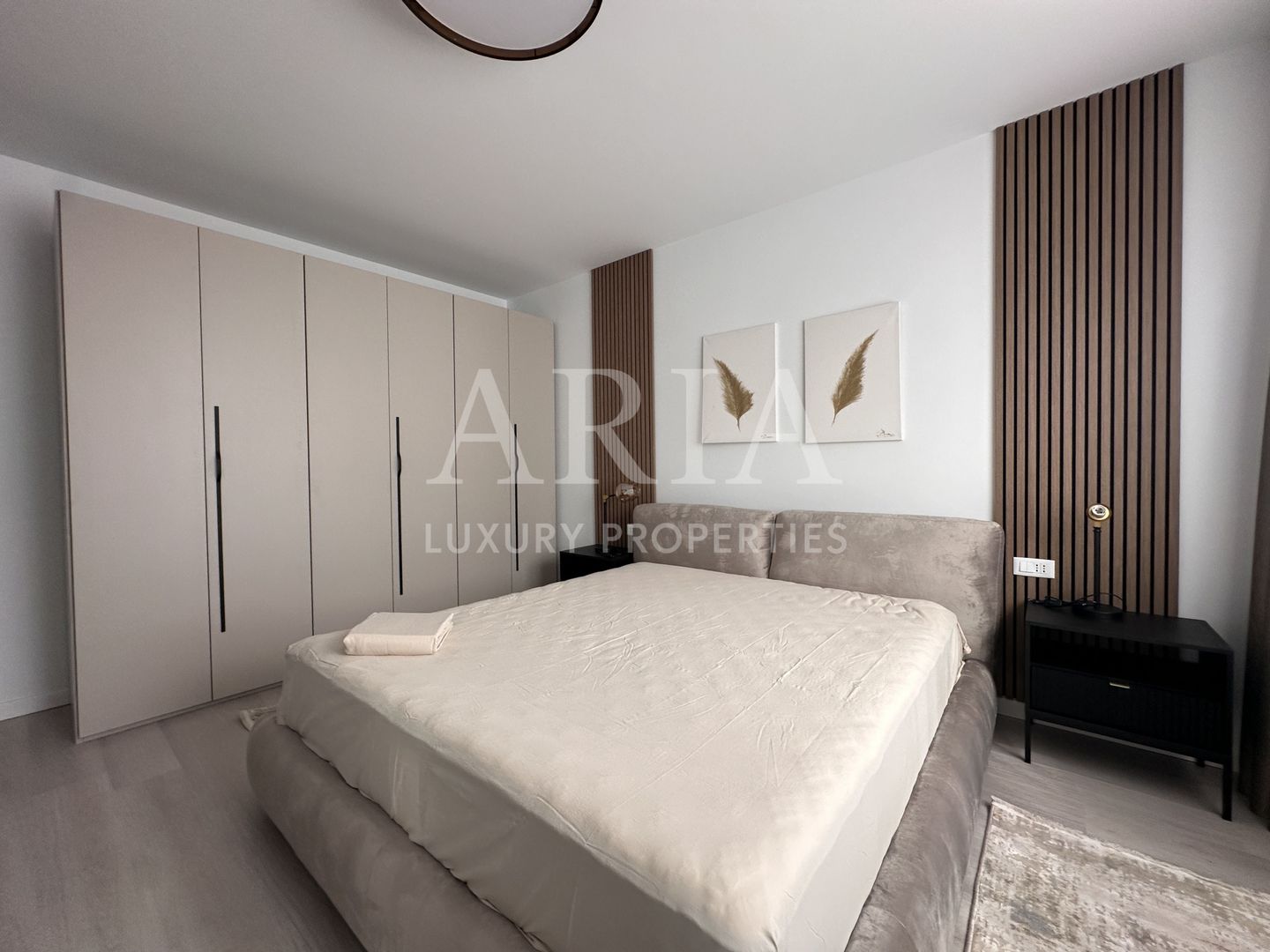 MOBEXPERT HOMES GATED COMMUNITY PIPERA FIRST RENT - Poză 5