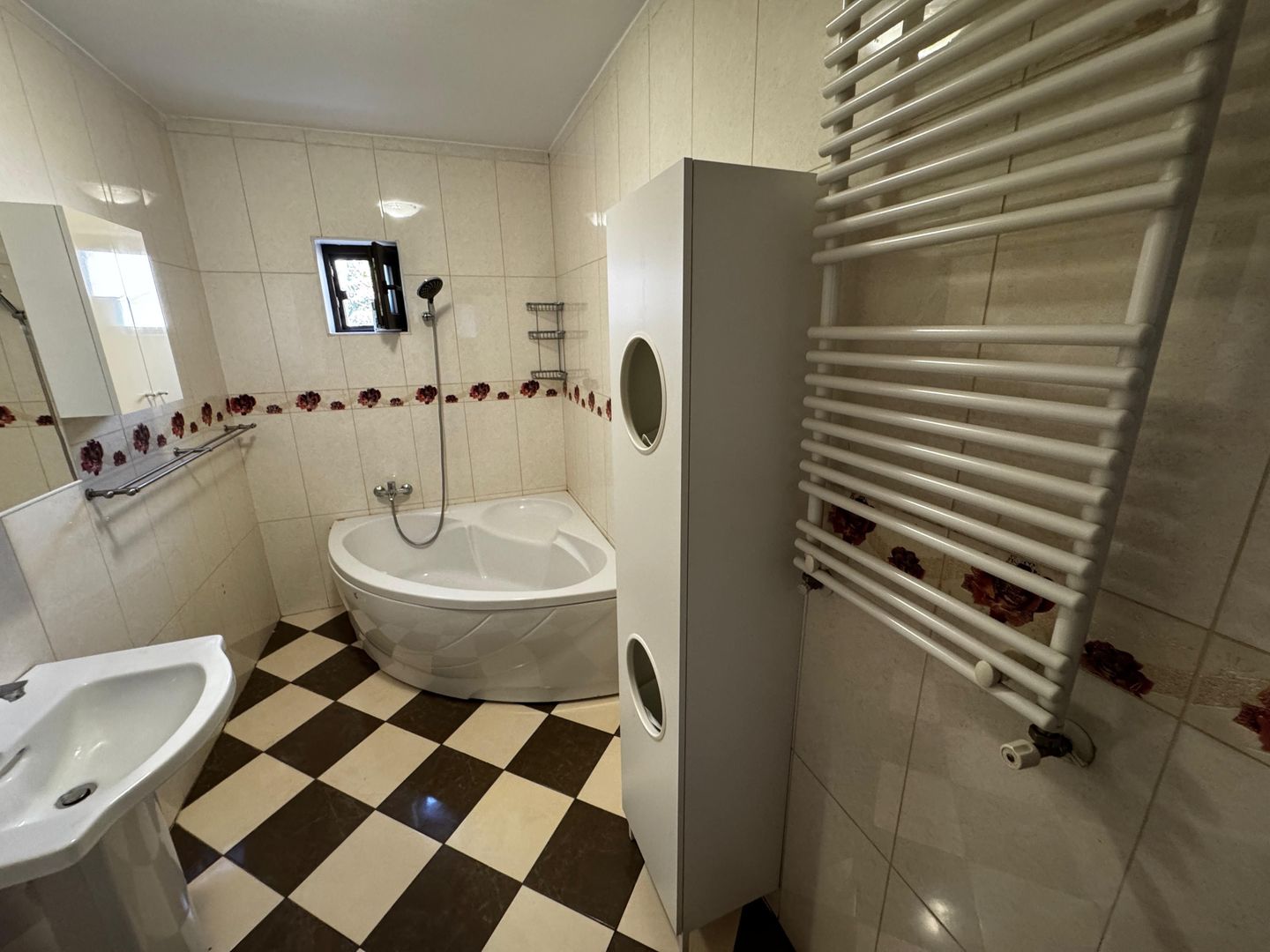 Apartament Obor/Calea Mosilor - Poză 15