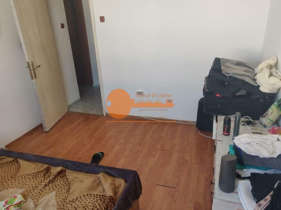 2 camere - 1982 (7 min metrou Gorjului) - Poză 5