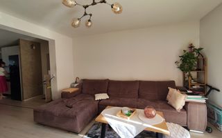 Apartament 3 camere | Ultrafinisat | Zona Parcului Colina - Poză 5