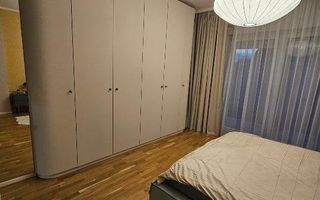 Inchiriere 3 camere Ibiza Sol \ Family Condo - Poză 5