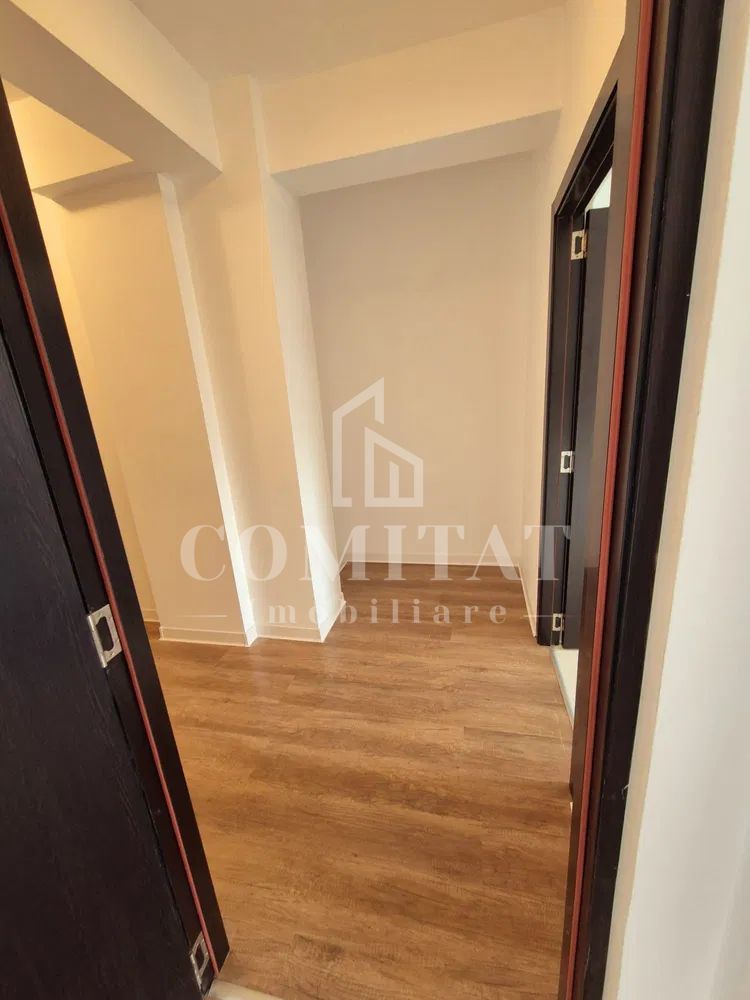 Apartament 1 camera | Finisat | Cartier Terra - Poză 6