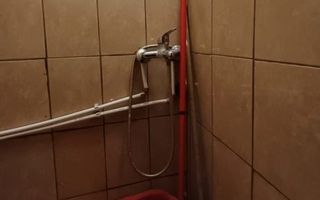 Garsonieră comfort 2, mobilată și utilată complet, zona Canta, Iași - Poză 4