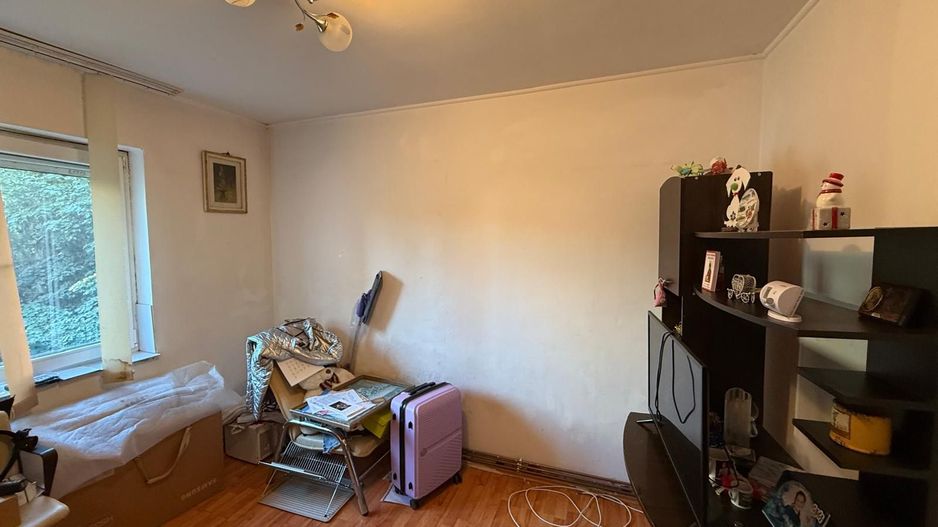 Ap 3 camere - decomandat - Campina - strada Milcovului - Poză 12
