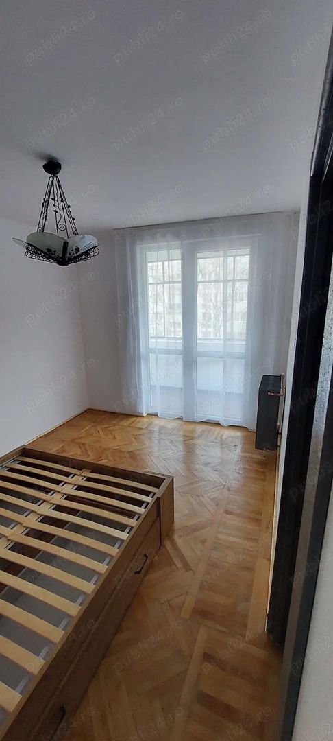 Vanzare apartanent 2 camere - Poză 6