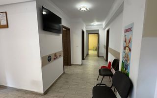 COMISION 0 | Apartamente SAD| 3 camere| Demisol | Zona Telegrafului - Poză 3