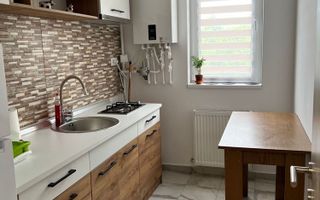 Garsonieră Modernă –| Sector 4 Drumul Jilavei - Poză 3