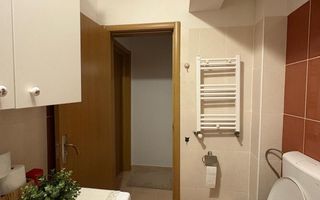 Apartament 3 camere | Șoseaua Olteniței - Poză 5