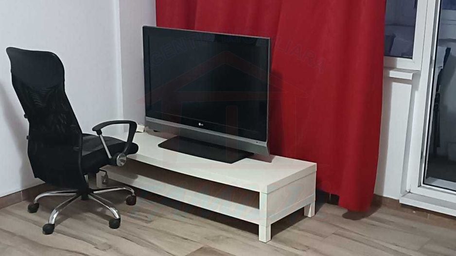 🏡 Apartament cu 1 cameră de vânzare – Micro 20 - Poză 2