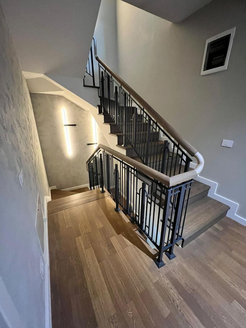 Vila Individuala || Gated Community || Pipera - Poză 38