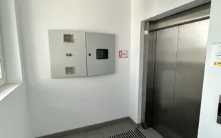 Spațiu  inchiriat   birouri   316 mp - Poză 15