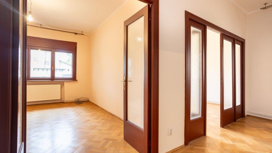 APARTAMENT EXCLUSIVIST ‖ 4 CAMERE ‖ GARAJ + BOXA ‖ - Poză 10