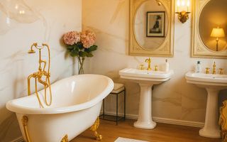 Vilă Erou Iancu Nicolae |  Locație premium stradală - Schiță 8