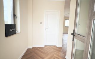 BG53-Duplex Mediteranean Premium-Giroc - Poză 19