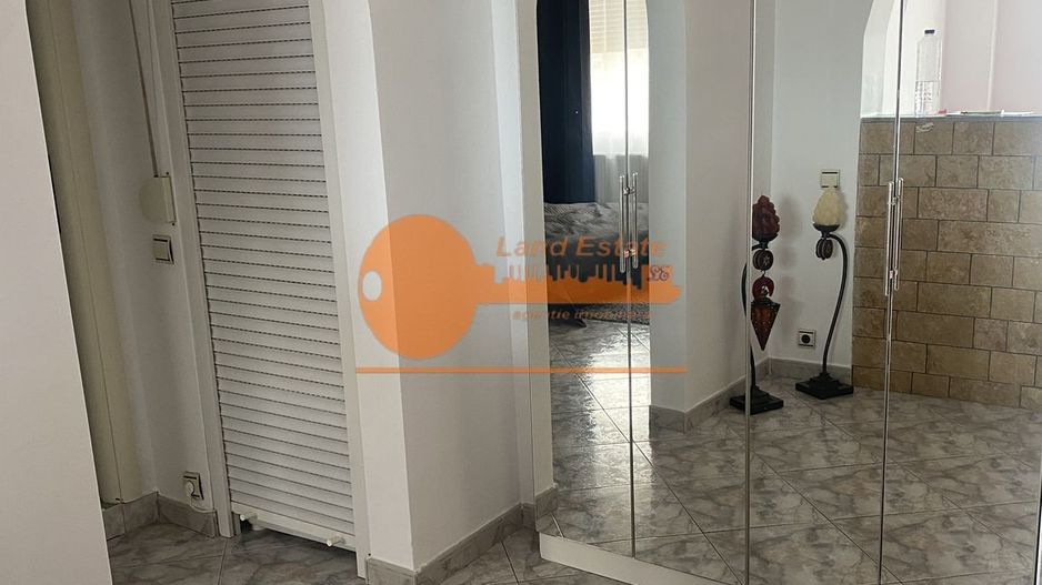 Apartament 2 camere – Tineretului / Timpuri Noi - Poză 16